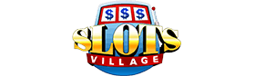 Slots Village Flash Casino
