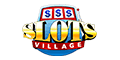 Slots Village Flash Casino
